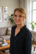 Céline VARIN