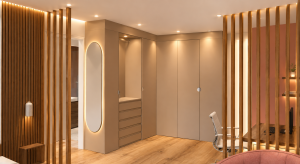 Céline VARIN - Céline VARIN Décoratrice d'Intérieur