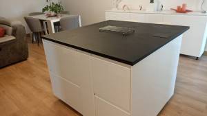 Céline VARIN - Céline VARIN Décoratrice d'Intérieur