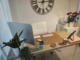 Céline VARIN - Céline VARIN Décoratrice d'Intérieur