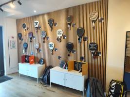 Céline VARIN - Céline VARIN Décoratrice d'Intérieur