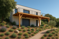 Didier JALABERT - DIDIER JALABERT