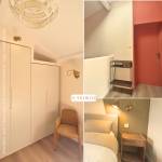 Viviane BERTI - LE STUDIO VB