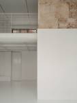 Vincent IMFELD - BELLE VILLE ATELIER D'ARCHITECTURE
