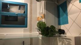 Céline VARIN - Céline VARIN Décoratrice d'Intérieur