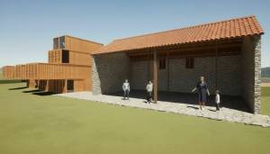 Charlotte SOUCHON - CHARLOTTE SOUCHON