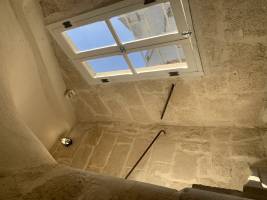 Valérie GARNIER - Valérie GARNIER Architecture