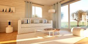 Viviane BERTI - LE STUDIO VB