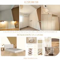 Viviane BERTI - LE STUDIO VB