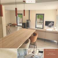 Viviane BERTI - LE STUDIO VB