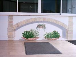 Didier SCUDERONI - L'ART AU PLURIEL