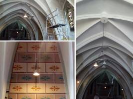 Didier SCUDERONI - L'ART AU PLURIEL