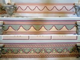 Didier SCUDERONI - L'ART AU PLURIEL