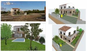 ARDALAN BARADARAN - BARADARAN ARCHITECTE