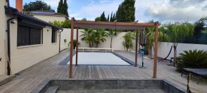 ARDALAN BARADARAN - BARADARAN ARCHITECTE