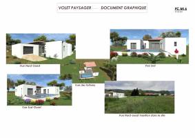 ARDALAN BARADARAN - BARADARAN ARCHITECTE