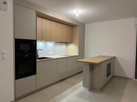 Jessy ZOBIRI - SAS JCUISINES