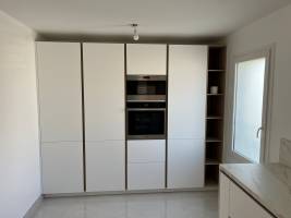 Jessy ZOBIRI - SAS JCUISINES