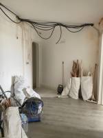 Mathilde DEFRANCE - MDESIGN INTERIOR