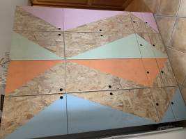 Carole BERTRAND - CB Métamorphoses